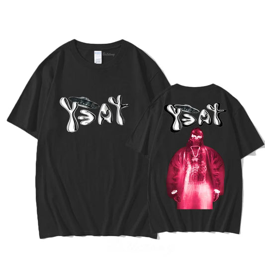 Yeat T-shirt