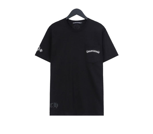 Chrome Hearts T-shirt