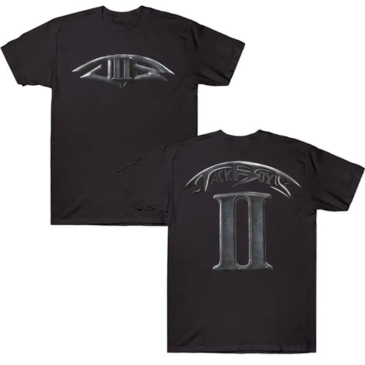 Cactus Jack T-shirt