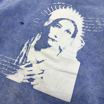 LIMITED EDITION Statue of liberty Hoodie