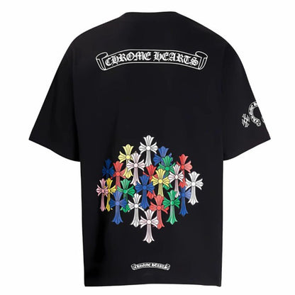 Chrome Hearts T-shirt
