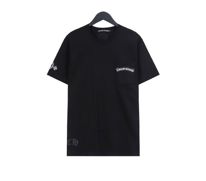 Chrome Hearts T-shirt