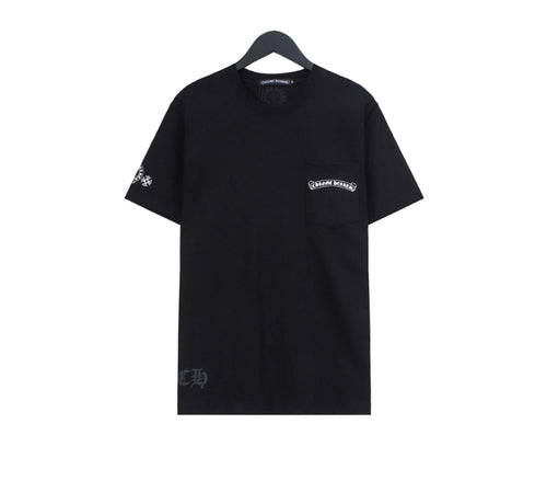 Chrome Hearts T-shirt