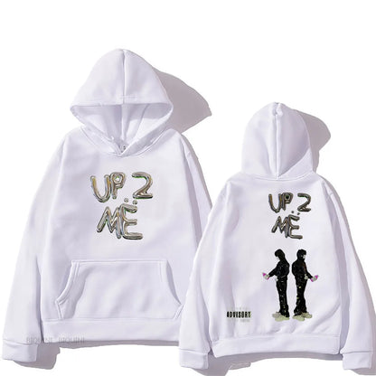Yeat Hoodie