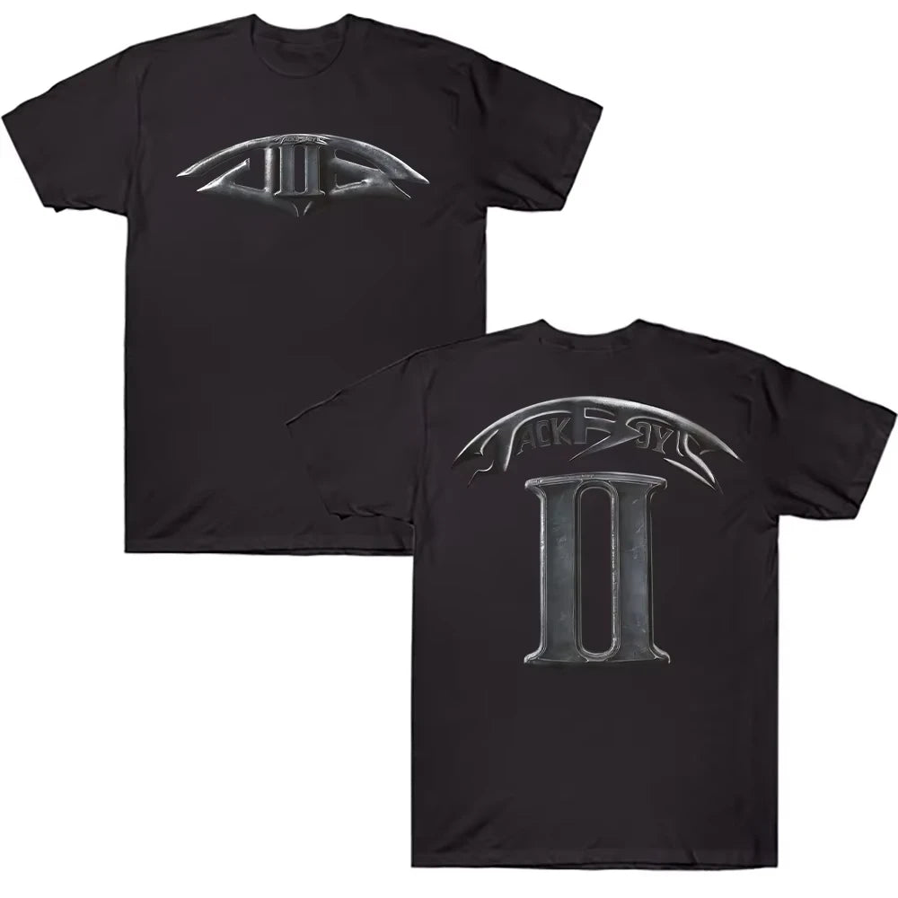 Cactus Jack T-shirt