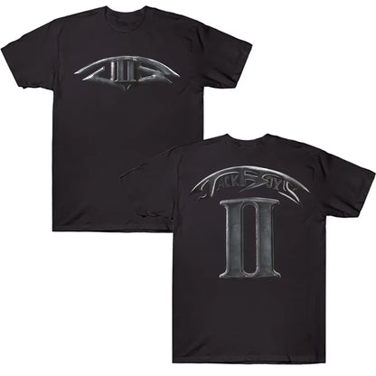 Cactus Jack T-shirt