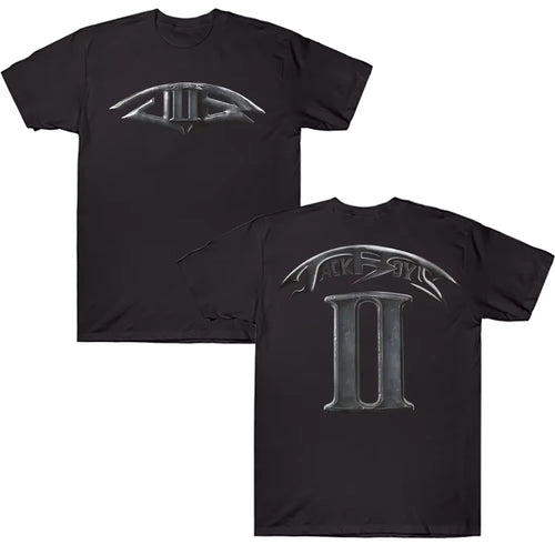 Cactus Jack T-shirt